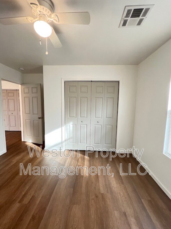 Foto del edificio - 1823 Rutgers Ave