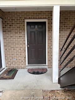Foto del edificio - 2934 Mulberry Ln