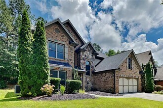 Building Photo - 2564 Dolostone Way