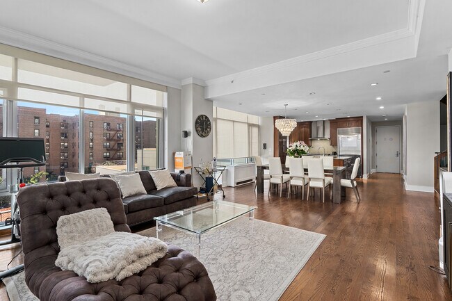 Foto del edificio - 3220 Arlington Ave