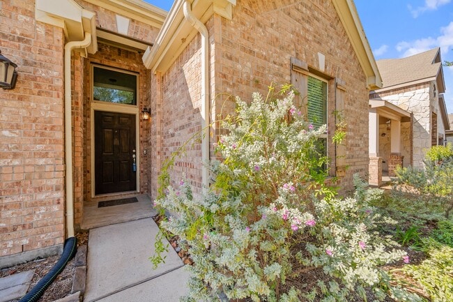 Foto del edificio - 2915 Coastal Prairie Ln