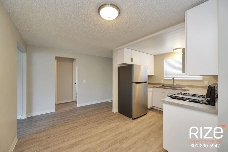 4 Regal St Unit 23, Murray, UT 84107 Condo for Rent in Murray, UT