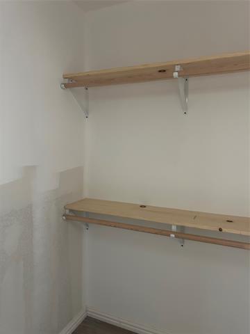 Building Photo - 5833 Cowden St