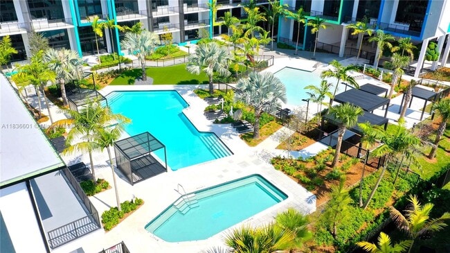 Building Photo - 4400 Sunrise Blvd
