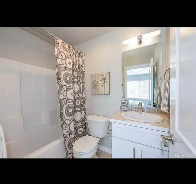 Foto del edificio - 3230 148th St SW