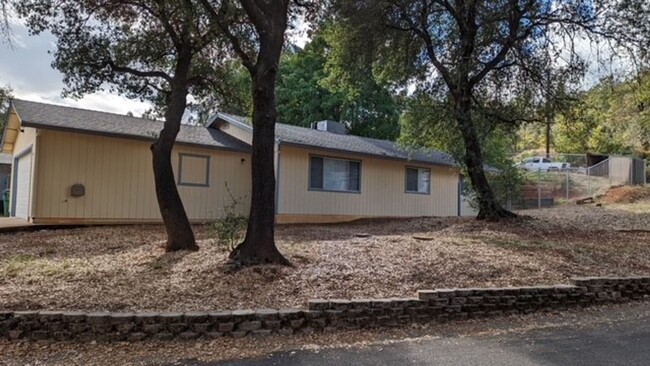 Building Photo - Nice House in Shasta Lake!!