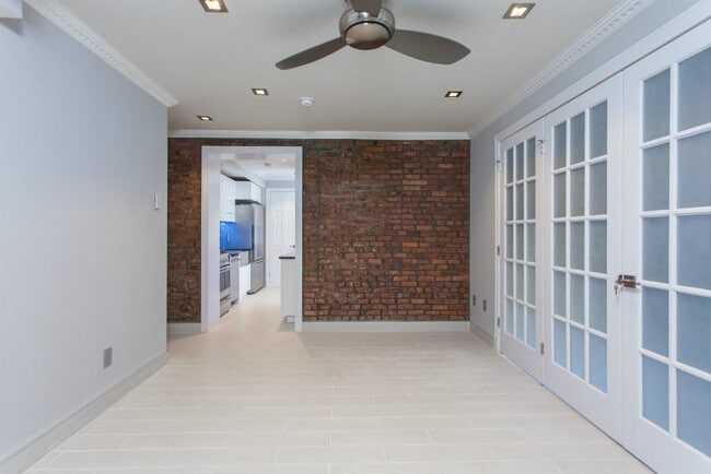 Photo - 221 E 11th St Apartment