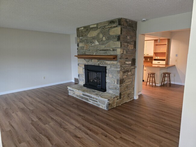 Foto del edificio - 518 N 17th Ave