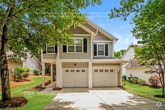 Building Photo - 1217 Hammond Dr