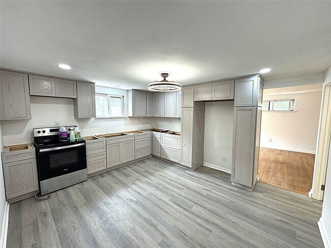 Foto del edificio - 609 N Nanticoke Ave