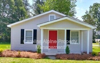 Building Photo - 119 Bingo Ln