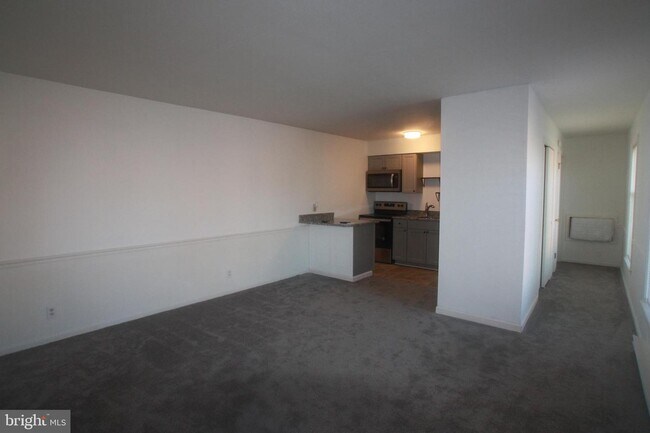 Foto del edificio - 1 WASHINGTON St