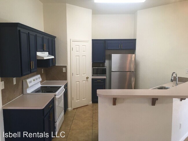 Foto del edificio - 4 br, 2 bath House - 4506 Jim Avenue