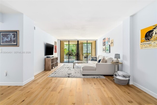 Building Photo - 2808 N 46th Ave