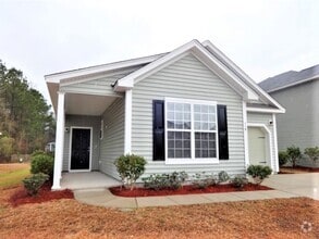 Building Photo - 119 Worthington Dr