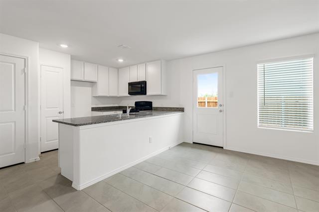 Foto del edificio - 7109 Gray Wolf Ln