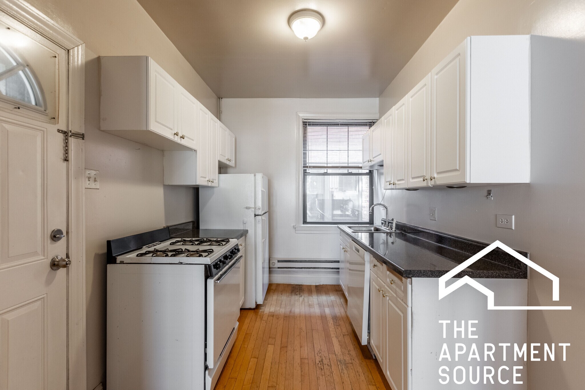 1315 Oak Ave Unit J2, Evanston, IL 60201 - Condo for Rent in Evanston ...