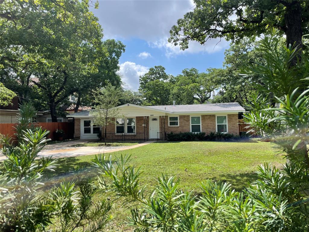 Foto principal - 1409 Elton Ln