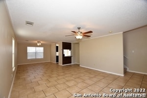 Building Photo - 4854 Limestone Well Dr