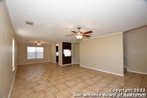 Foto del edificio - 4854 Limestone Well Dr