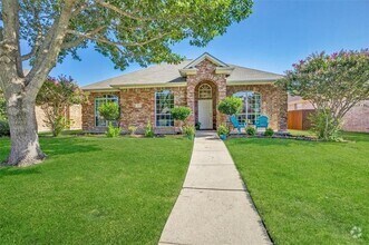 Building Photo - 1517 Anchor Dr