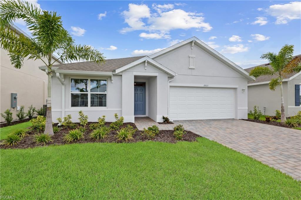 Foto principal - 2621 Table Coral Trl