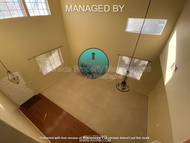 Foto del edificio - 1375 Williamsburg Ln