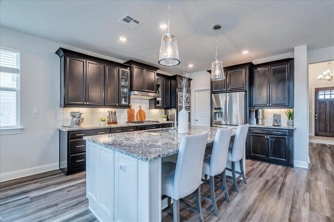 Building Photo - 212 Sierra Blanca Rd