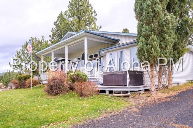Building Photo - 108 Lakeshore Dr
