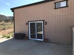 Primary Photo - 335 Tiger Mountain Rd