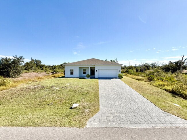 Foto del edificio - 462 Omen St