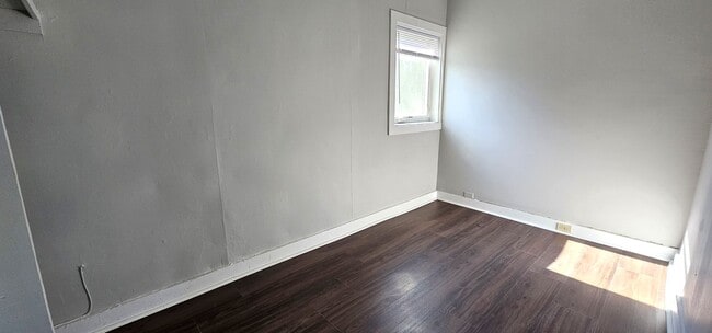 Foto del edificio - 79 Chase St