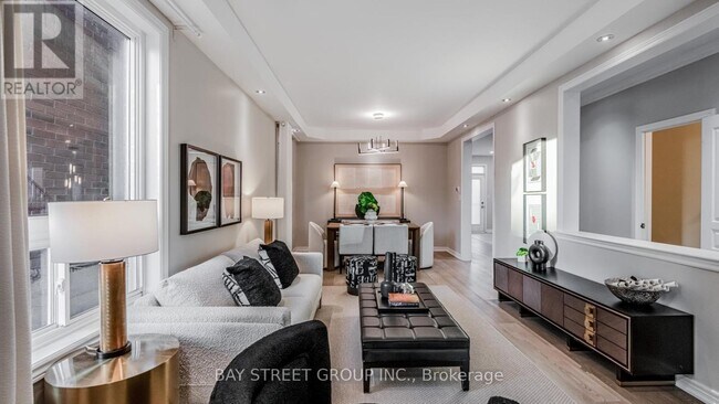 Photo du bâtiment - 2292 Blue Oak Cir
