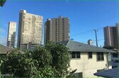 Primary Photo - 707 Hausten St