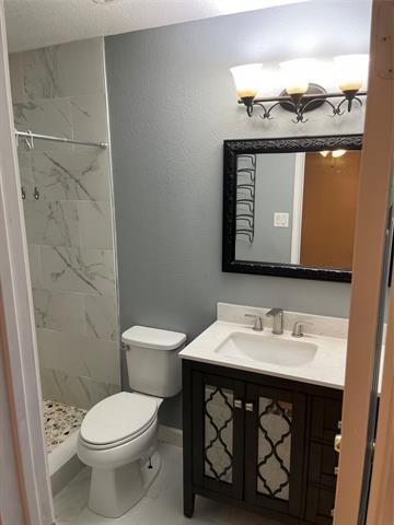 Building Photo - 3001 Pueblo Trail