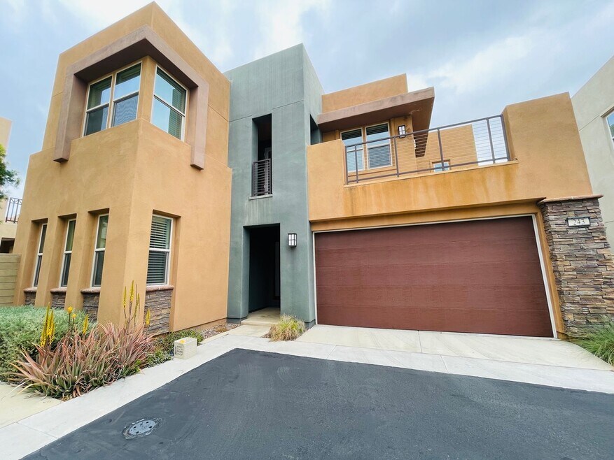 Modern 4BR Home in Irvine Great Park | Resort-Style Amenities & Top Schools