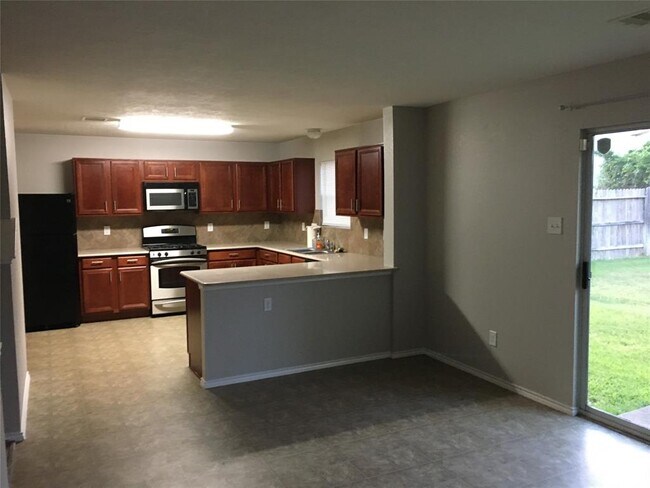Building Photo - 18102 Rexine Ln