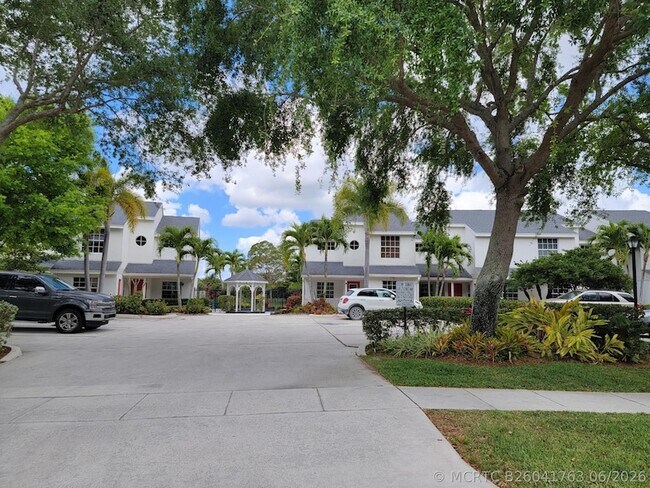 Foto del edificio - 12574 Westhampton Cir