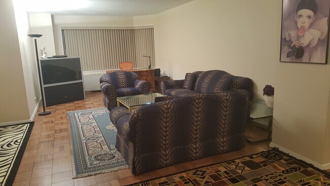 Foto del edificio - 400 E 56th St