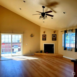 Building Photo - 6603 Crossway Dr