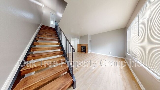 Building Photo - 625 F St