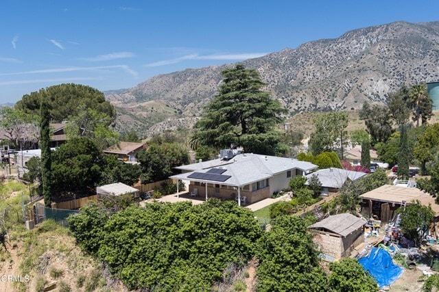 Primary Photo - 11185 Tujunga Canyon Blvd