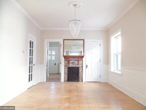 Building Photo - 1900 Columbus Ave.