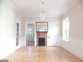 Building Photo - 1900 Columbus Ave.