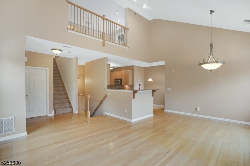 66 Taft Ln, Morristown, NJ 07960 Townhome Rentals in Morristown NJ