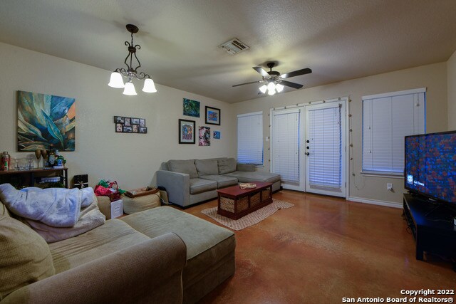 Building Photo - 1165 Brown Rock Dr
