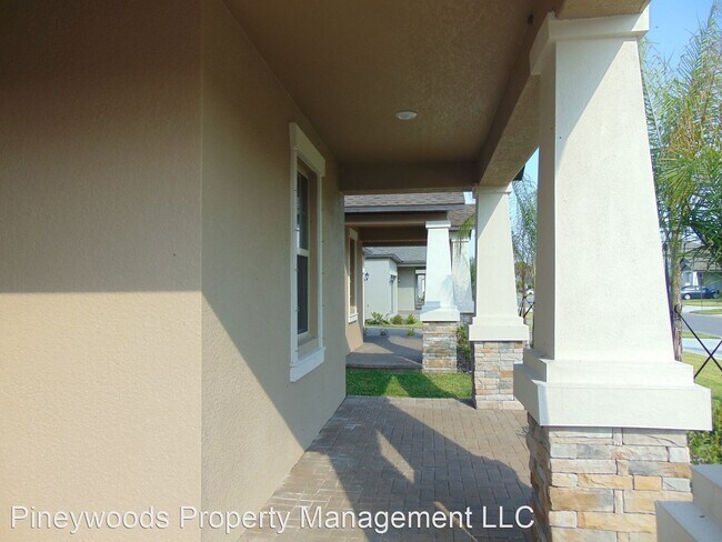 Foto del edificio - 4 br, 3 bath House - 13222 Satin Lily Drive