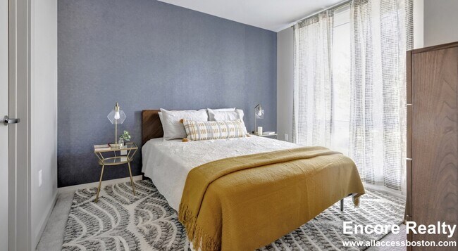 Foto del edificio - 1550 Soldiers Fld Rd