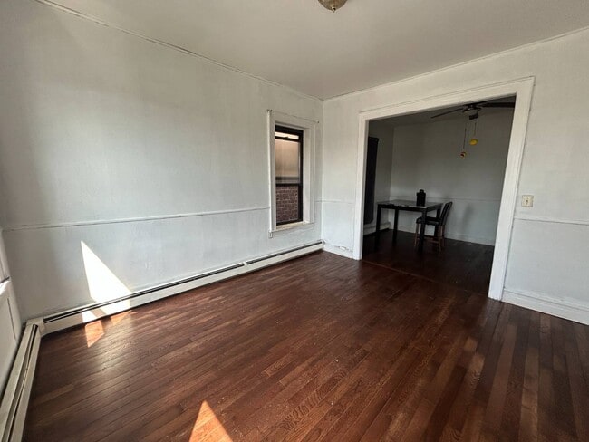 Building Photo - 2680 Bailey Ave