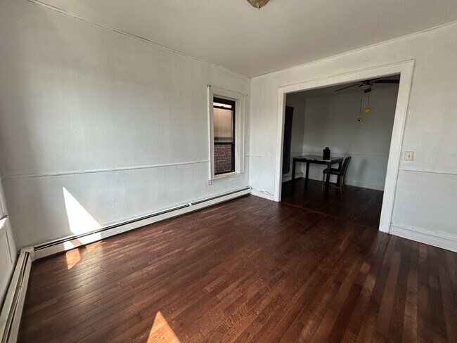 Foto del edificio - 2680 Bailey Ave
